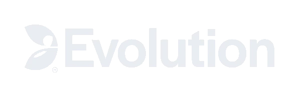 Evolution