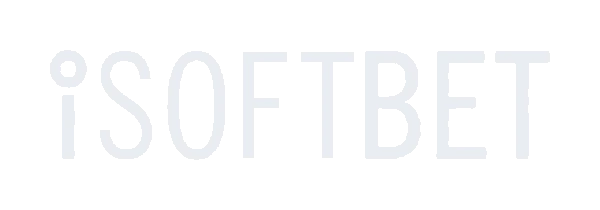 iSoftBet