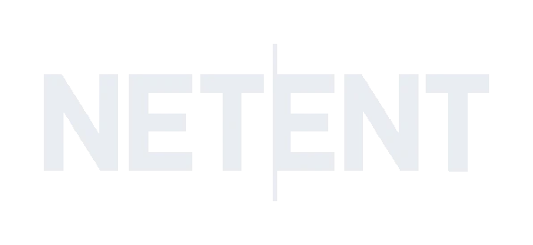 NetEnt